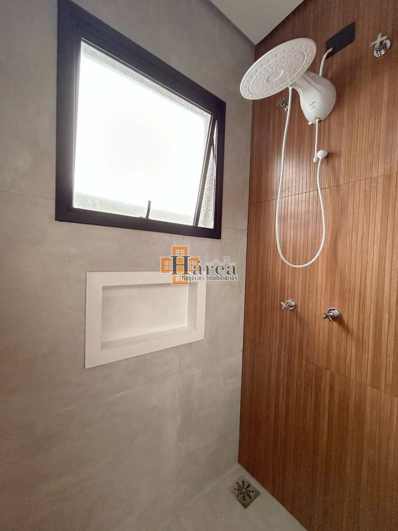 Casa de Condomínio à venda com 3 quartos, 169m² - Foto 24