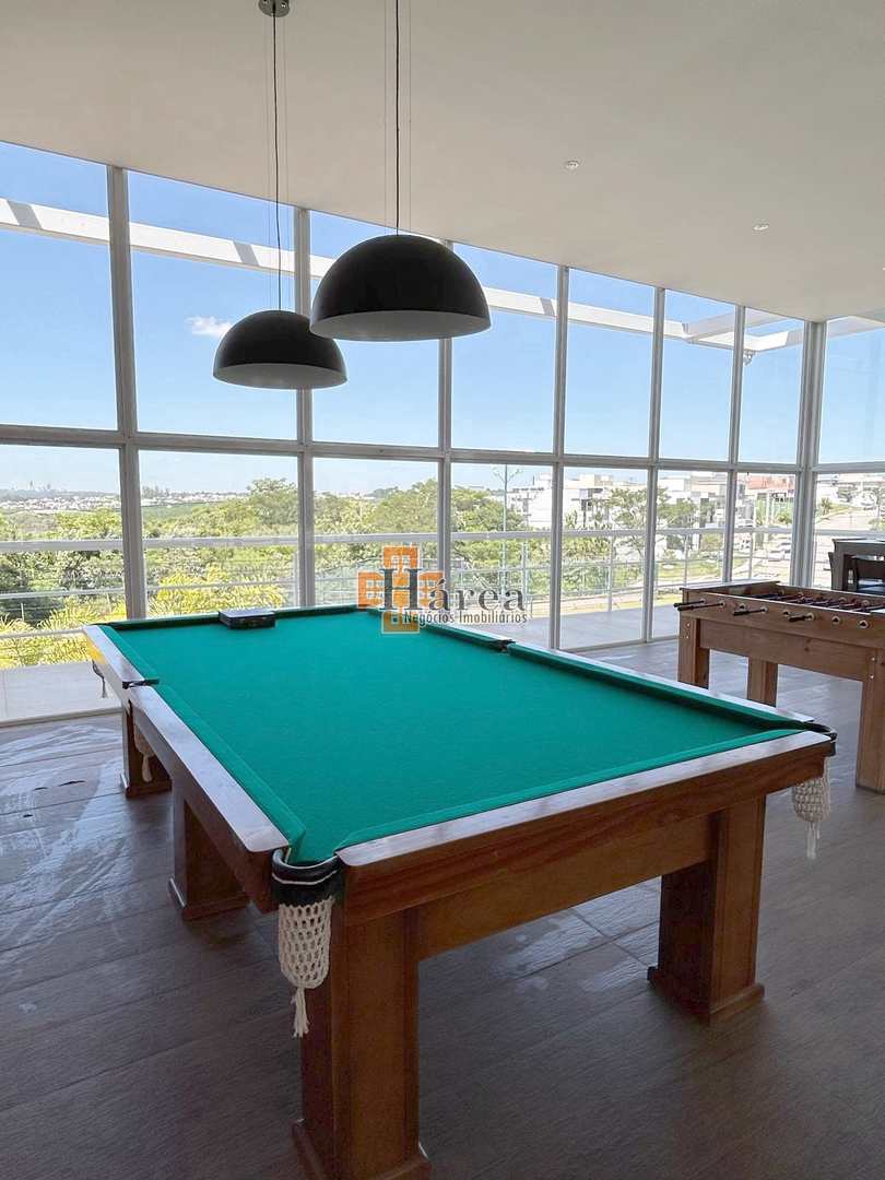 Casa de Condomínio à venda com 3 quartos, 169m² - Foto 41