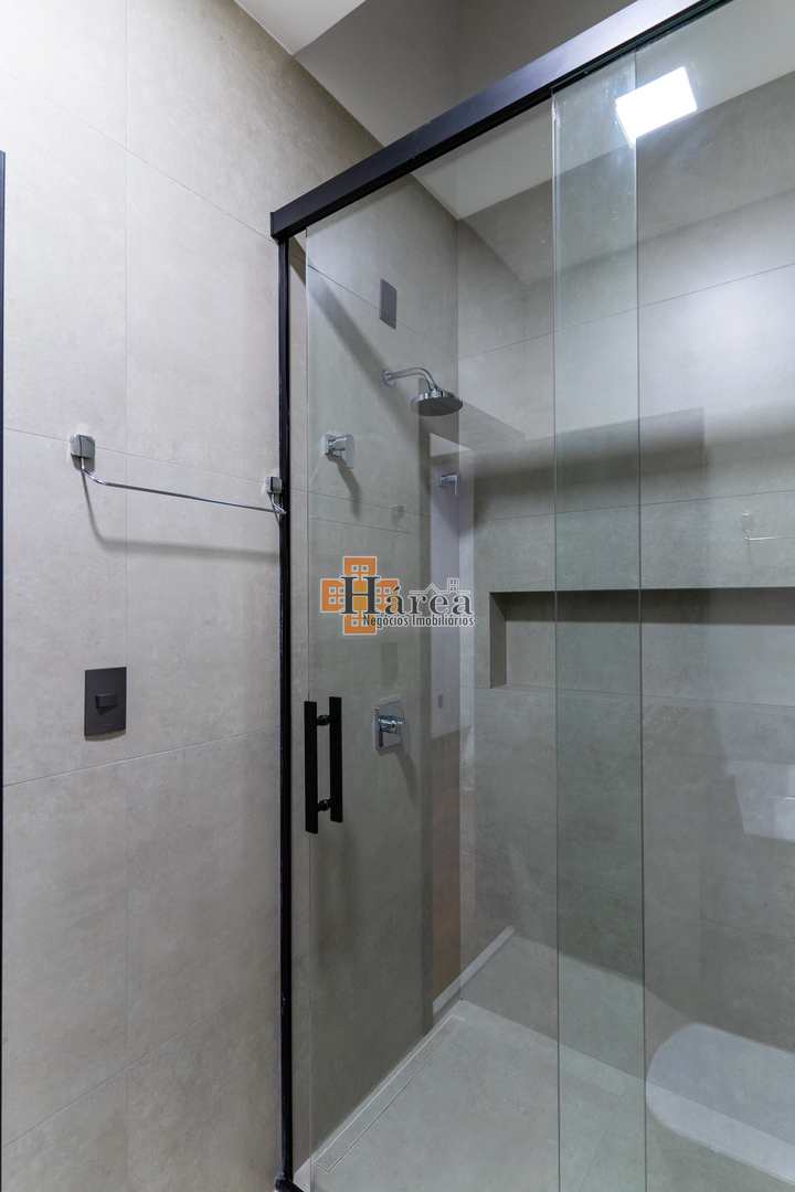 Casa de Condomínio à venda com 4 quartos, 467m² - Foto 58