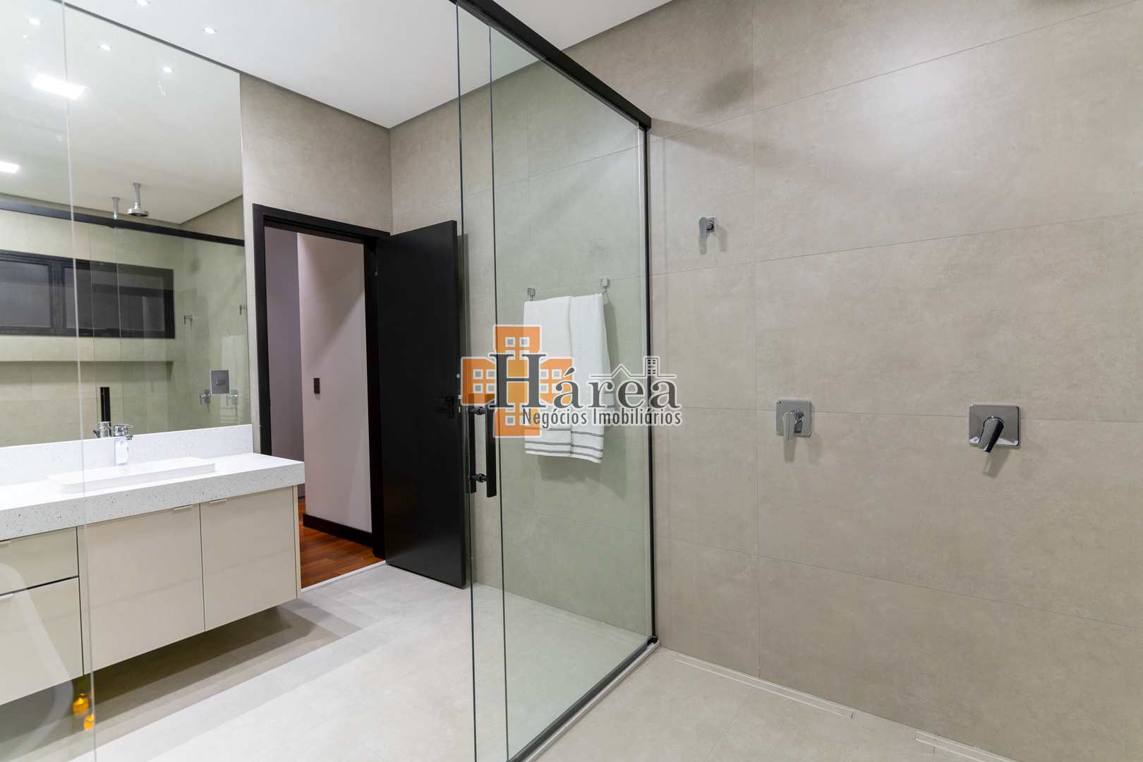 Casa de Condomínio à venda com 4 quartos, 467m² - Foto 49