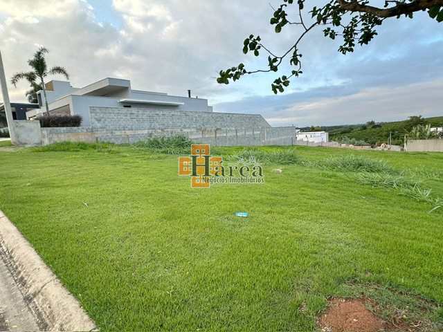 Condomínio: Fazenda Jequitibá - Sorocaba