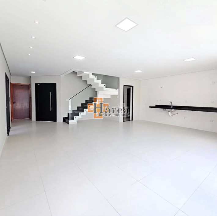 Condomínio: Ibiti Reserva - Sorocaba