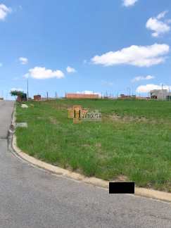 Condomínio: Reserva Ipanema II / Sorocaba