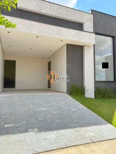 Condomínio: Villagio Wanel - Sorocaba