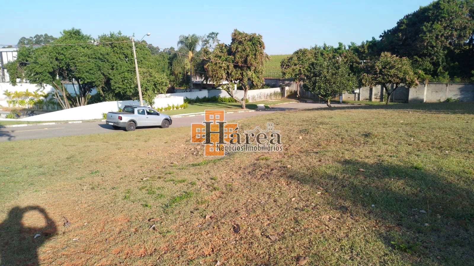 Condomínio: Fazenda Imperial / Sorocaba