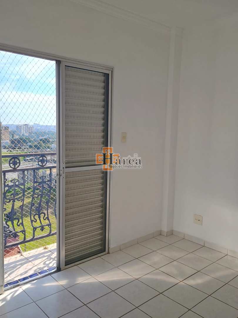 Cobertura para alugar com 2 quartos, 90m² - Foto 12