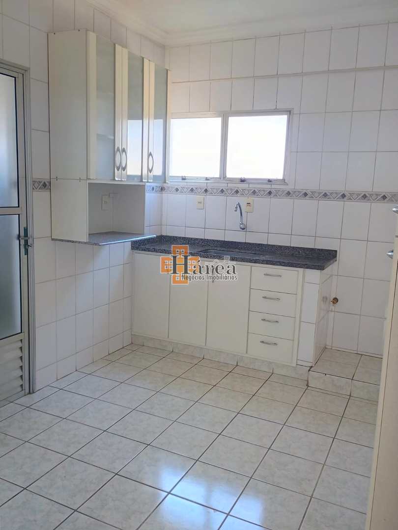 Cobertura para alugar com 2 quartos, 90m² - Foto 16