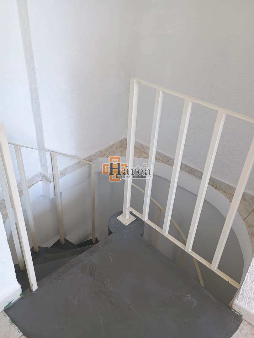 Cobertura para alugar com 2 quartos, 90m² - Foto 20