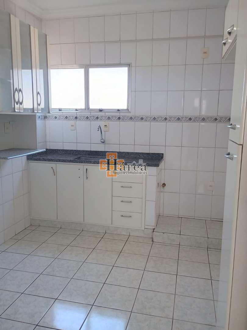 Cobertura para alugar com 2 quartos, 90m² - Foto 15