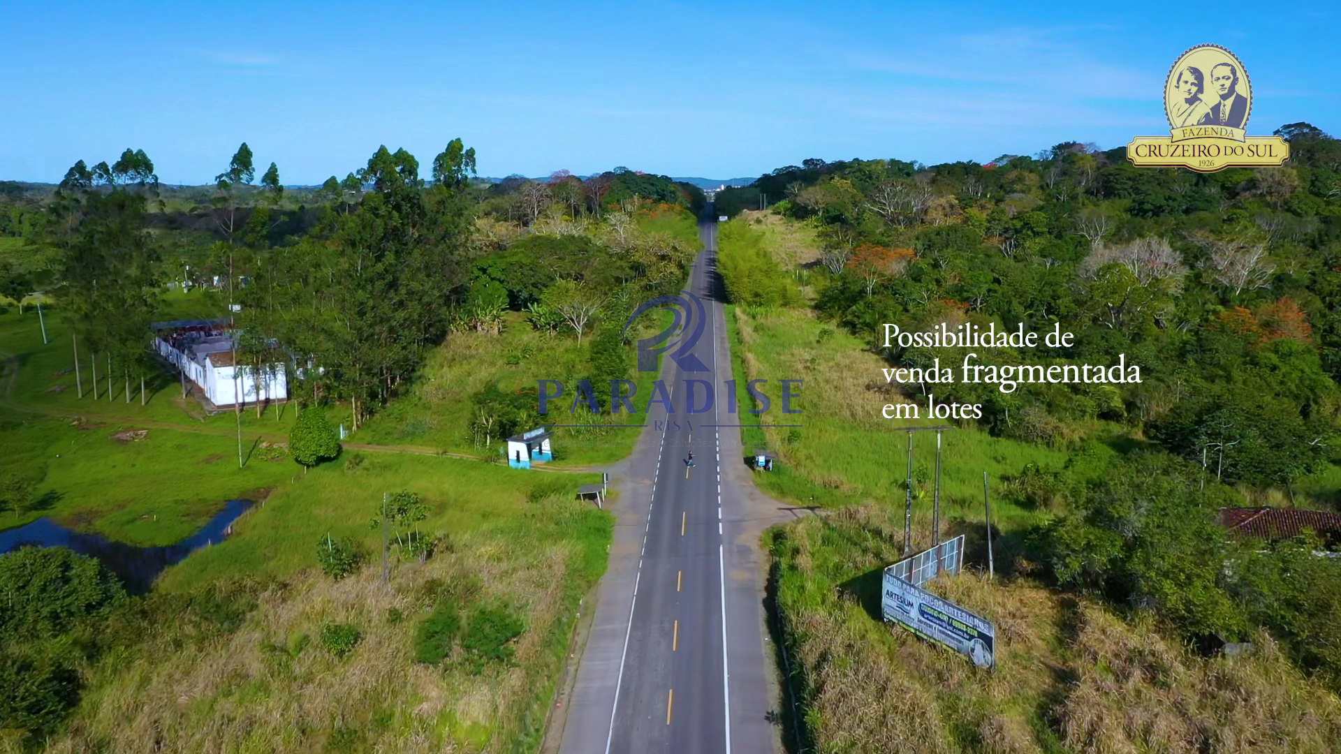 Fazenda à venda, 1610000m² - Foto 25