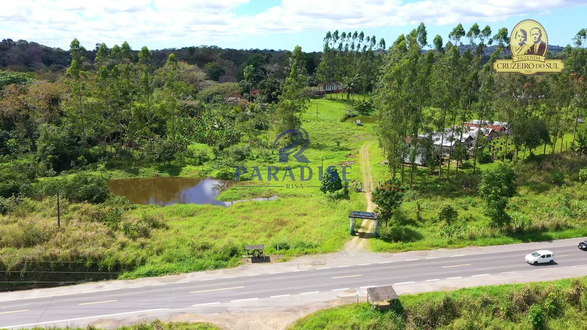 Fazenda à venda, 1610000m² - Foto 24