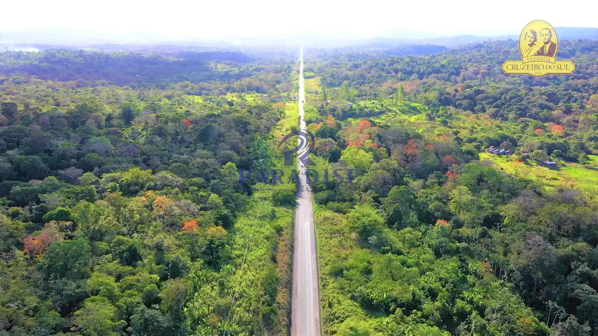 Fazenda à venda, 1610000m² - Foto 26