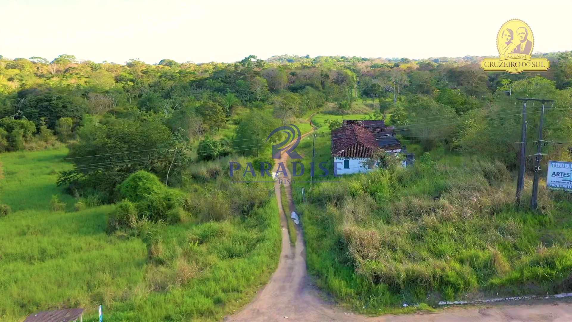 Fazenda à venda, 1610000m² - Foto 27