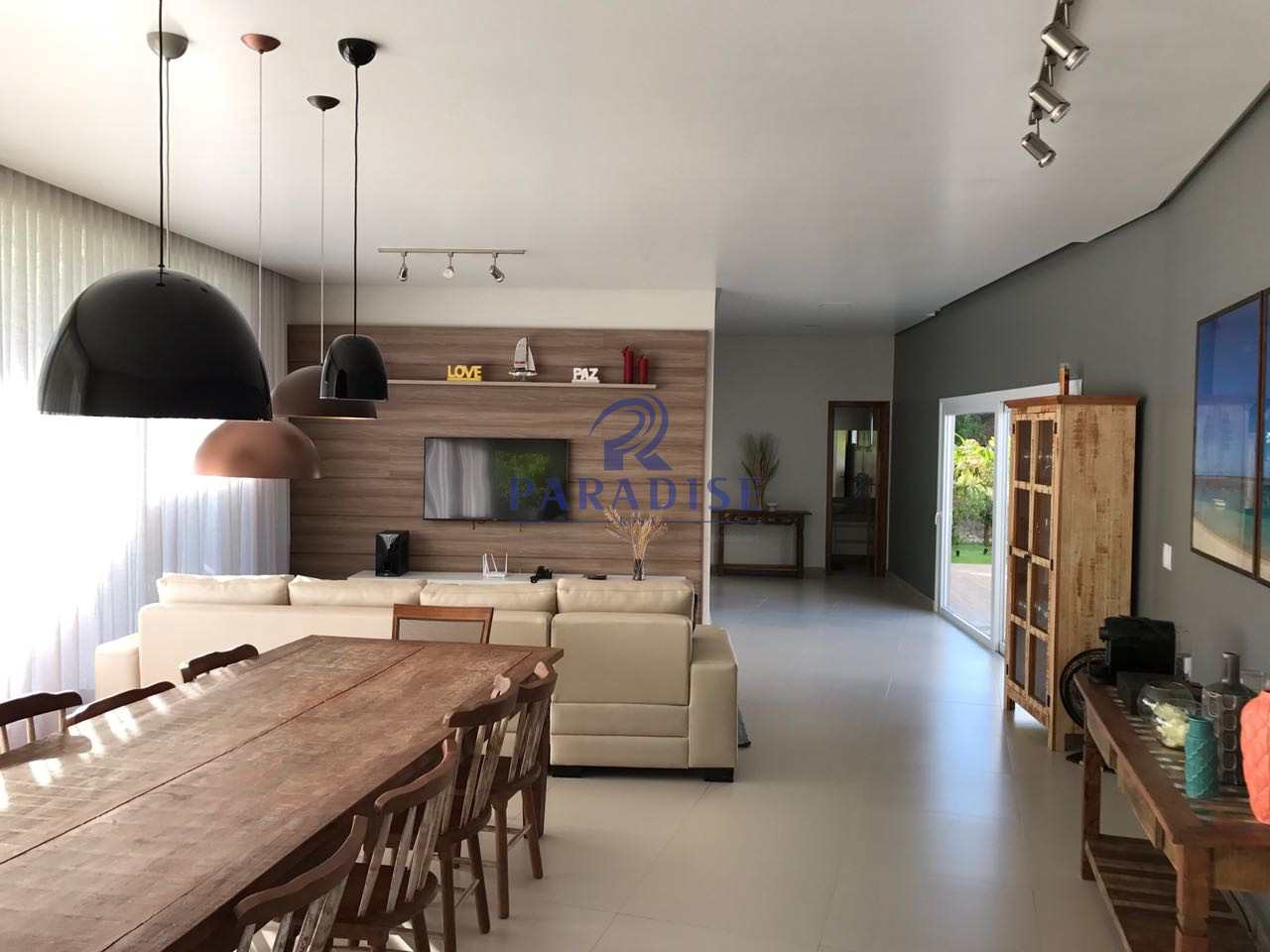 Casa à venda com 8 quartos, 488m² - Foto 16