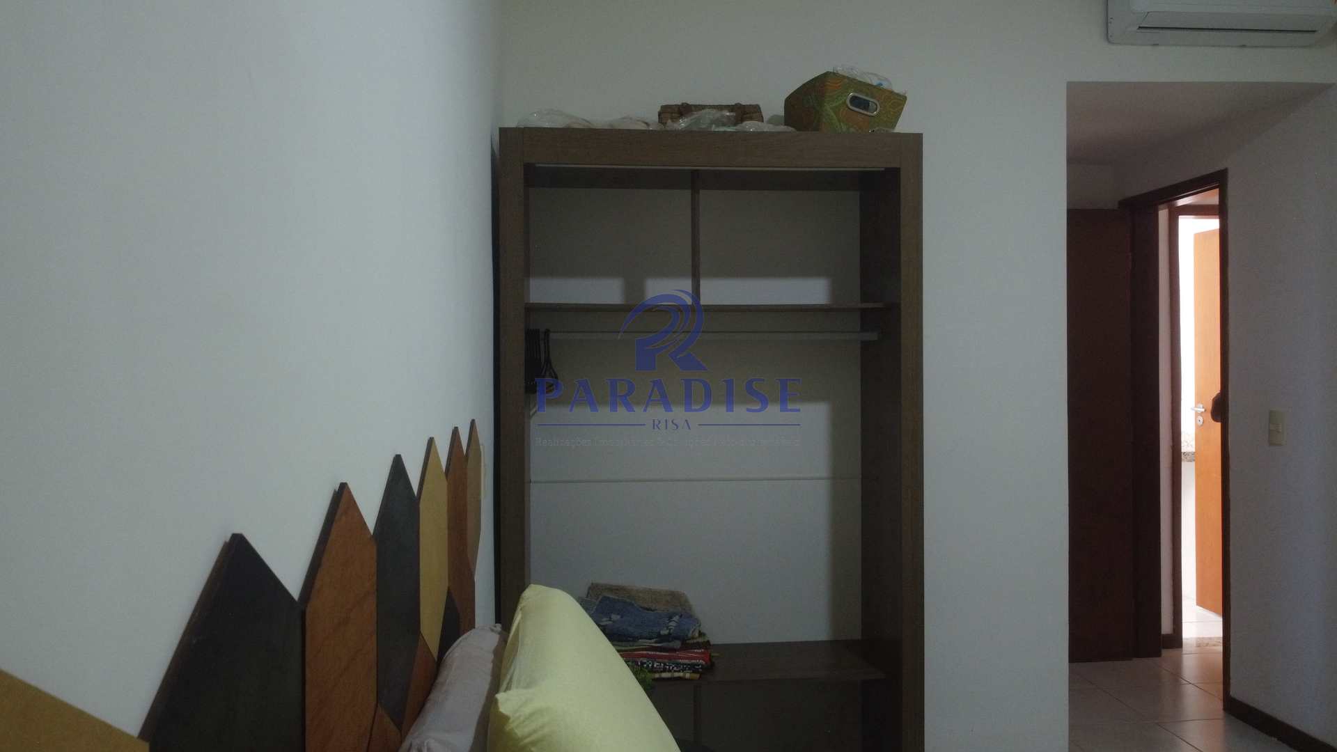 Apartamento à venda com 2 quartos, 70m² - Foto 12