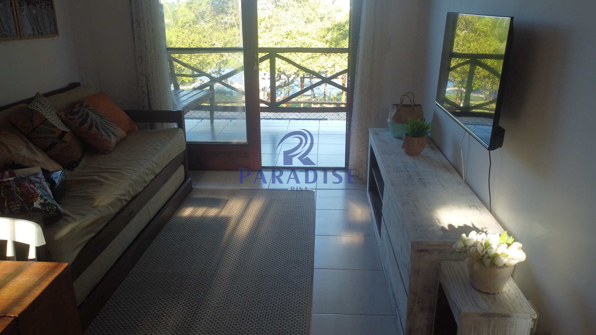 Apartamento à venda com 2 quartos, 70m² - Foto 8