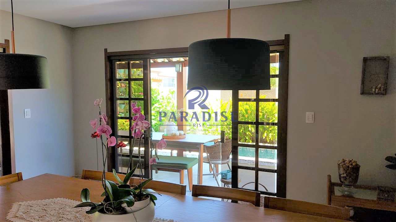 Casa à venda com 5 quartos, 325m² - Foto 8