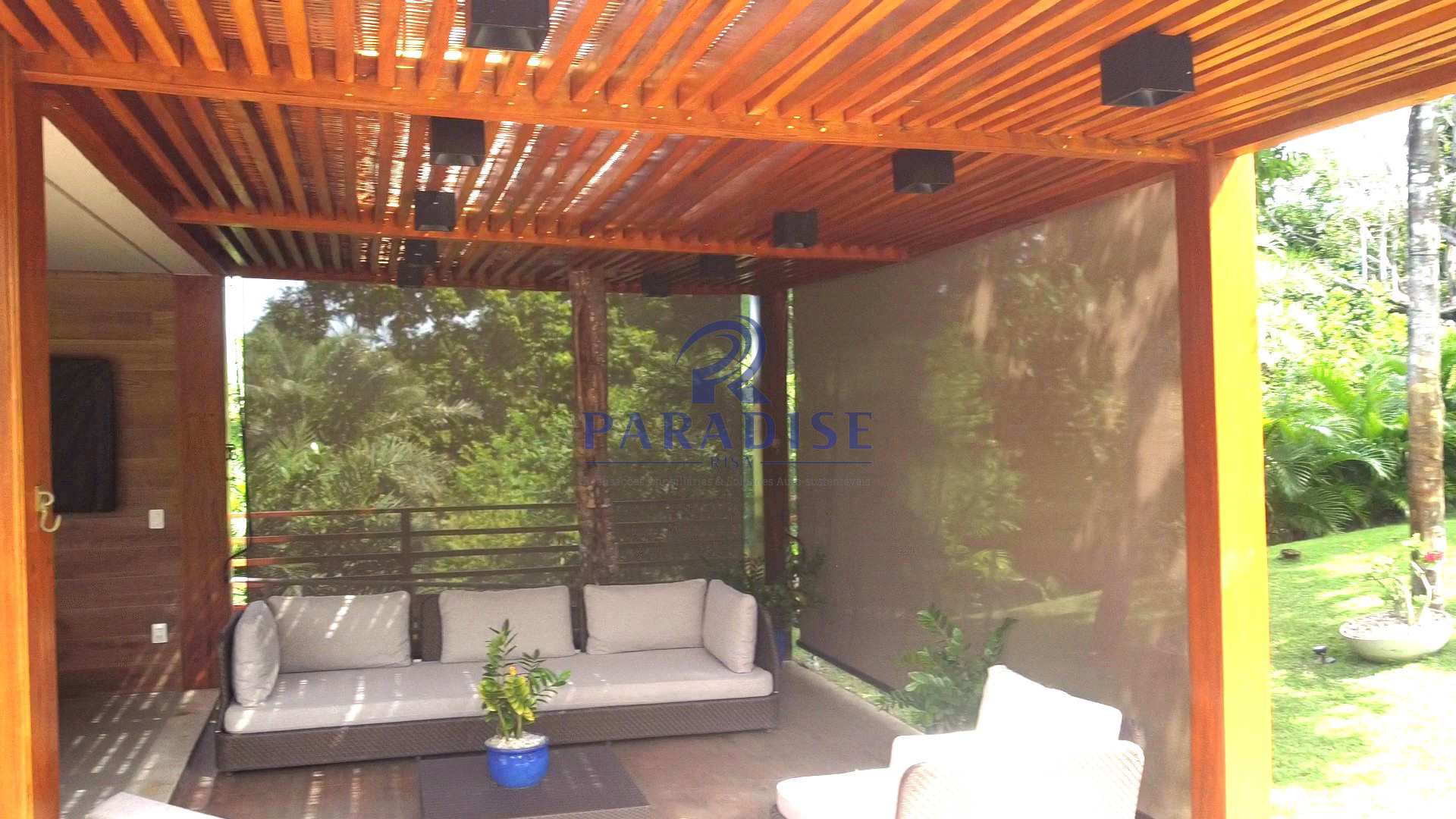 Casa à venda com 6 quartos, 700m² - Foto 17