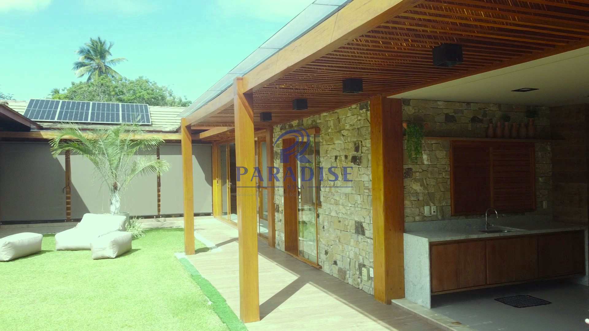 Casa à venda com 6 quartos, 700m² - Foto 16