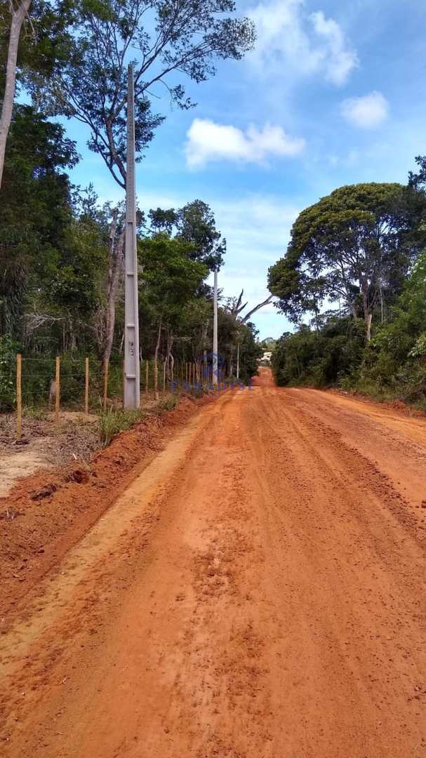 Terreno à venda, 2160m² - Foto 7