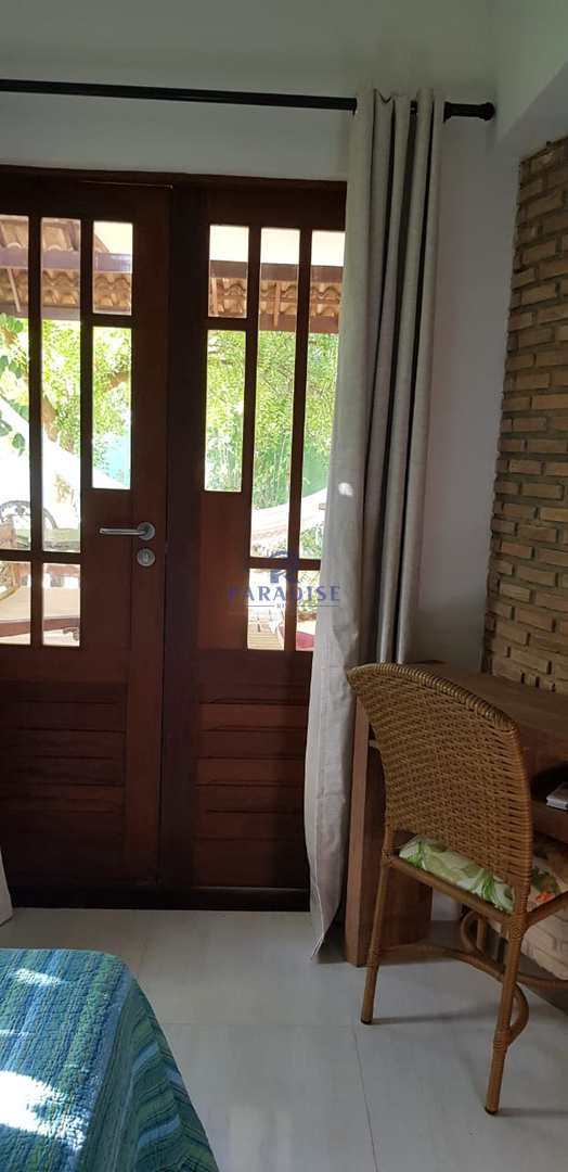 Casa à venda com 3 quartos, 112m² - Foto 23