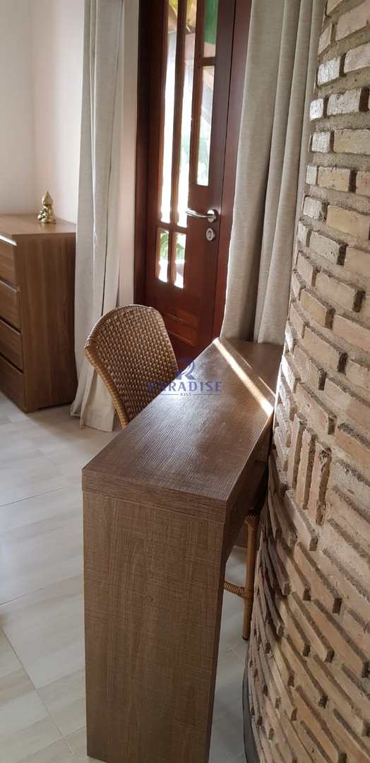 Casa à venda com 3 quartos, 112m² - Foto 20