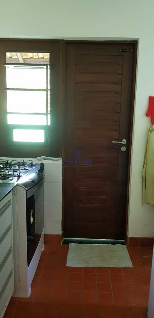 Casa à venda com 3 quartos, 112m² - Foto 26