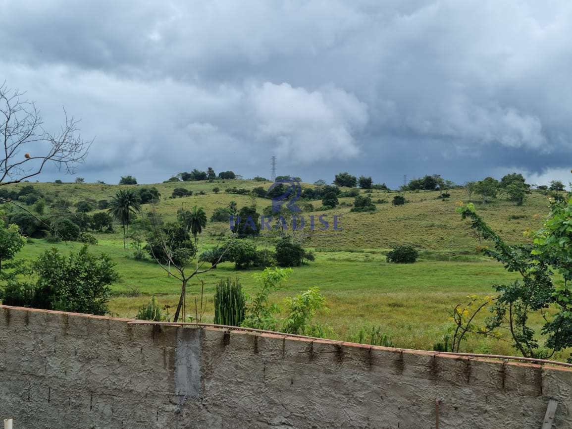 Fazenda à venda, 800000m² - Foto 19