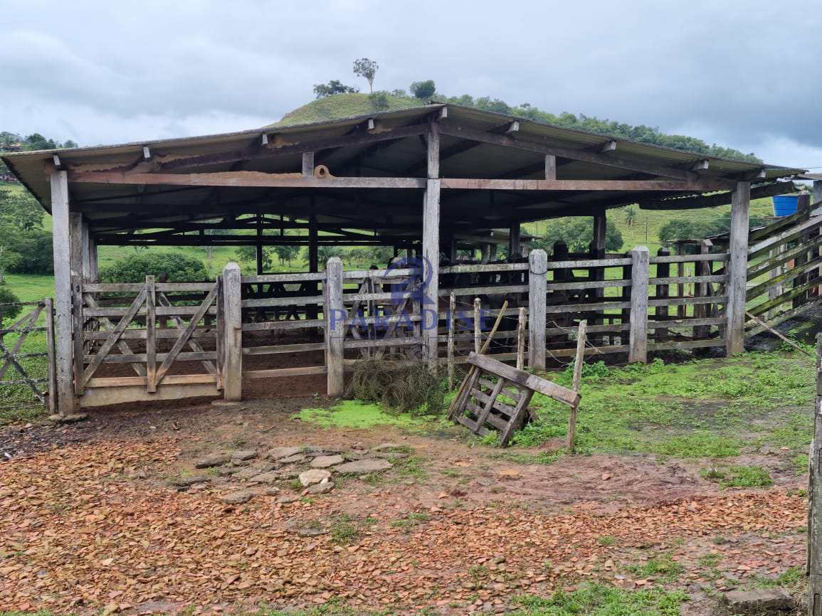 Fazenda à venda, 800000m² - Foto 14