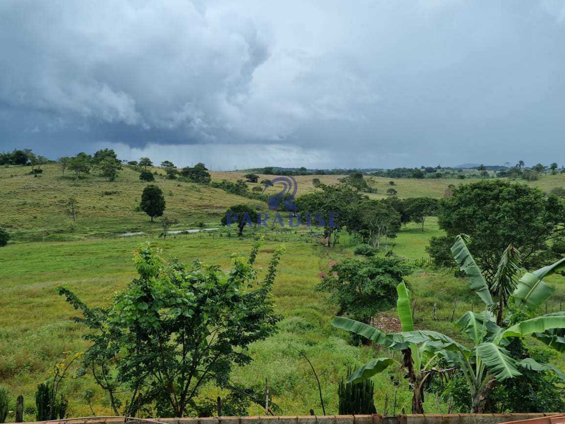 Fazenda à venda, 800000m² - Foto 16