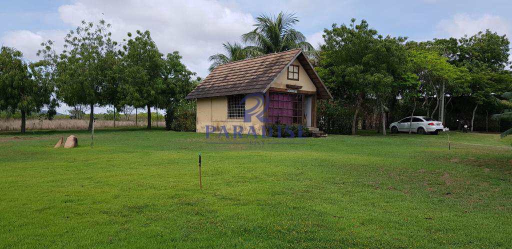 Fazenda à venda, 1010000m² - Foto 7