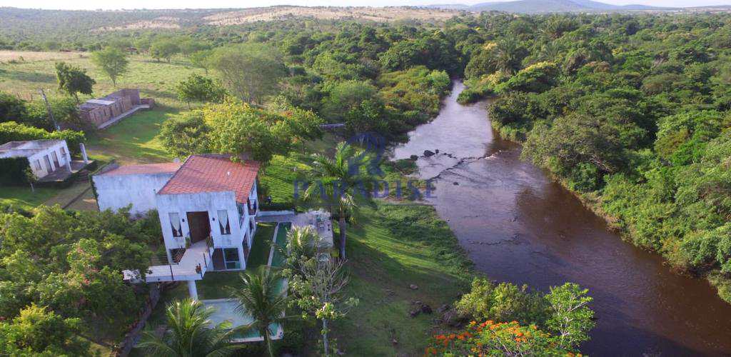 Fazenda à venda, 1010000m² - Foto 11