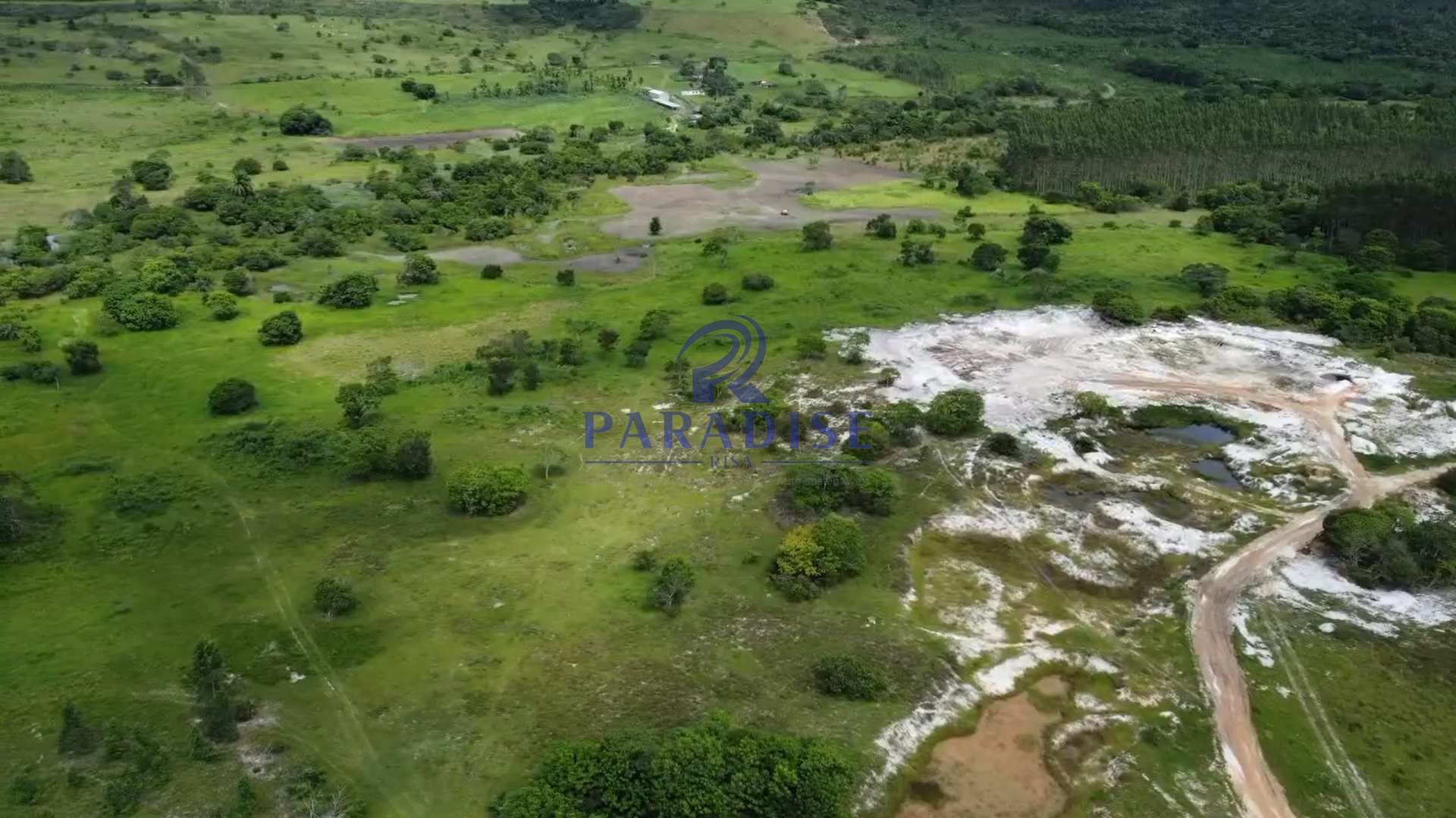 Fazenda à venda, 1960000m² - Foto 6