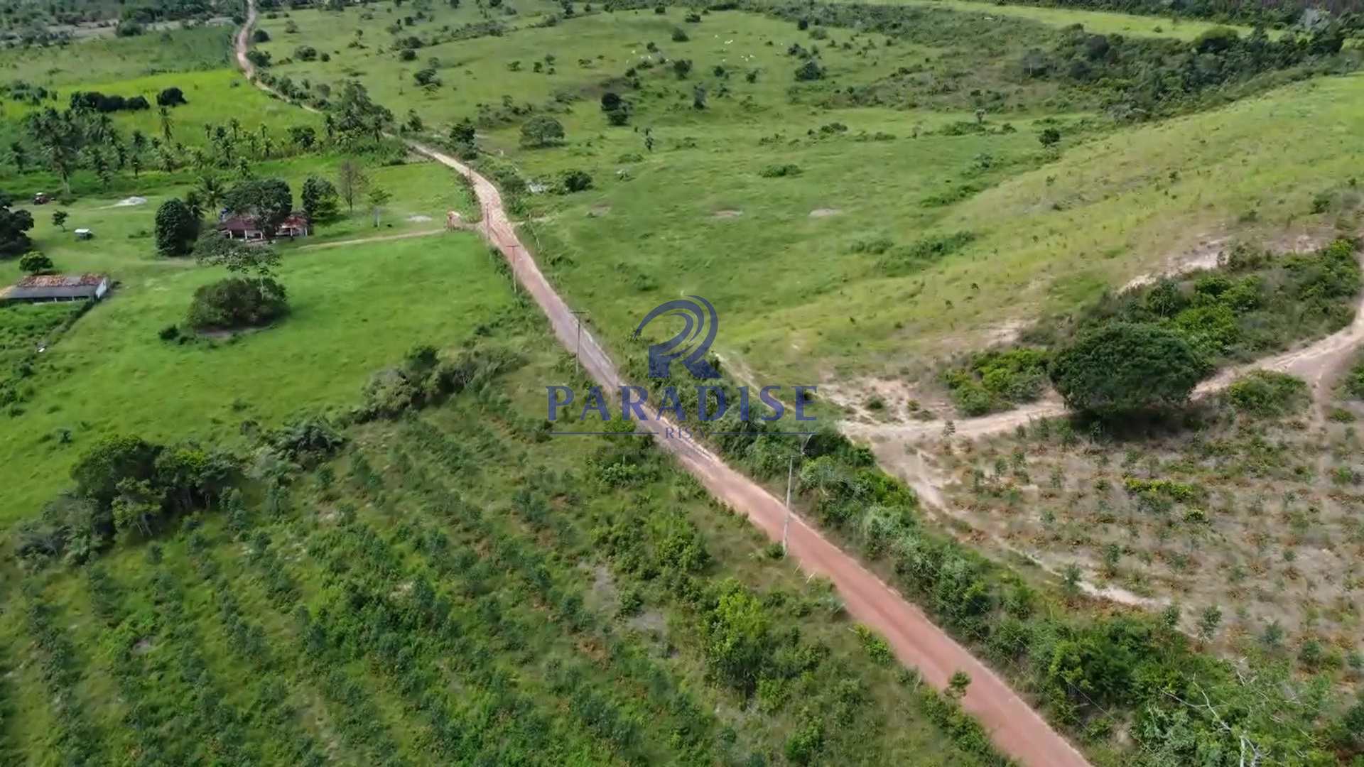 Fazenda à venda, 1960000m² - Foto 11