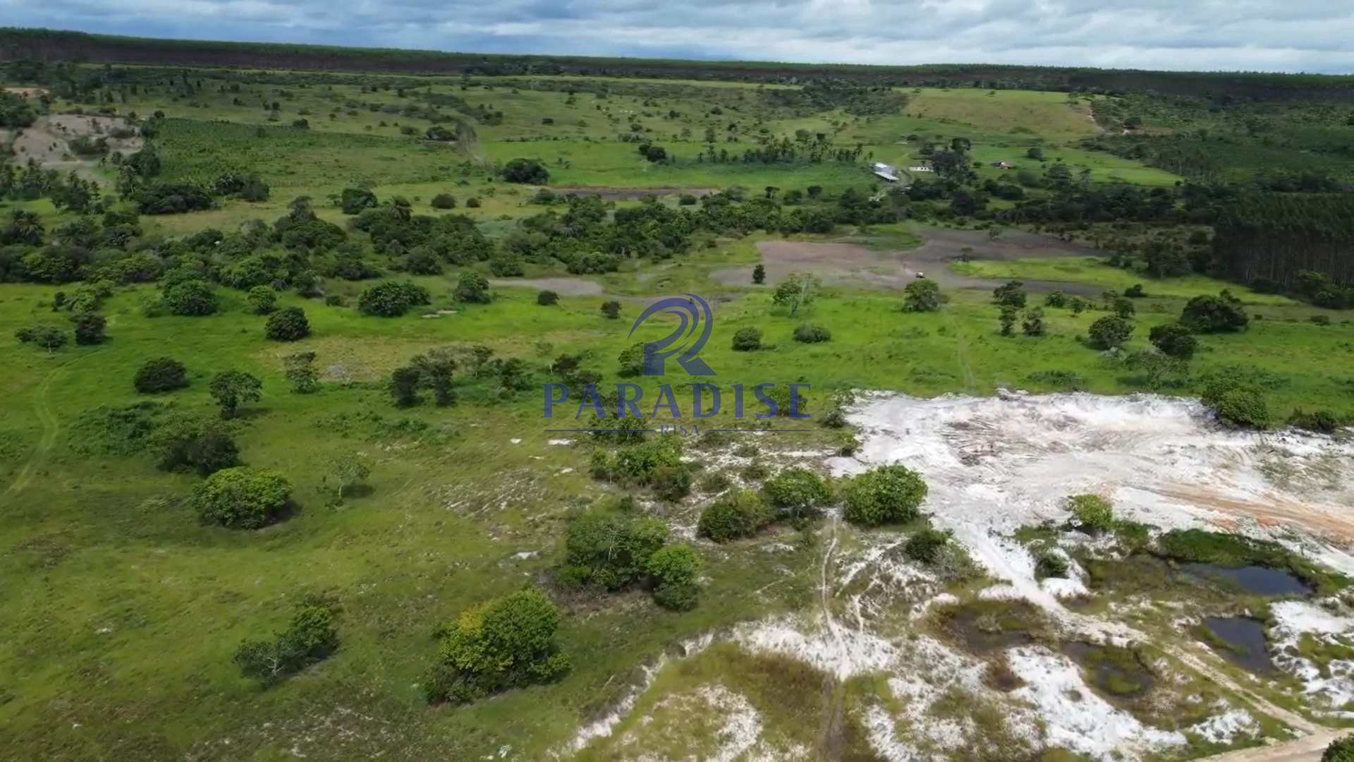 Fazenda à venda, 1960000m² - Foto 8