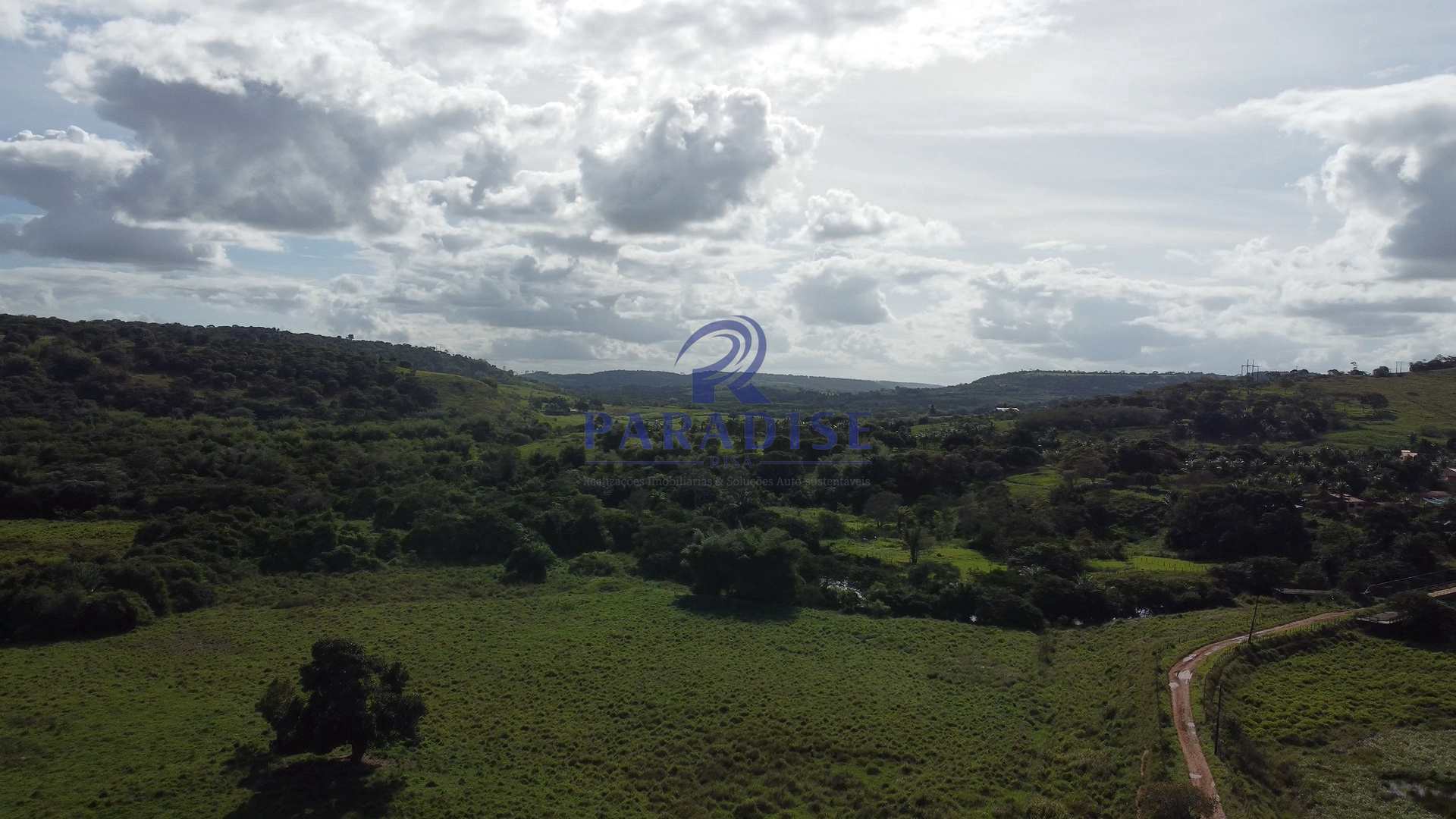 Fazenda à venda, 2250900m² - Foto 6