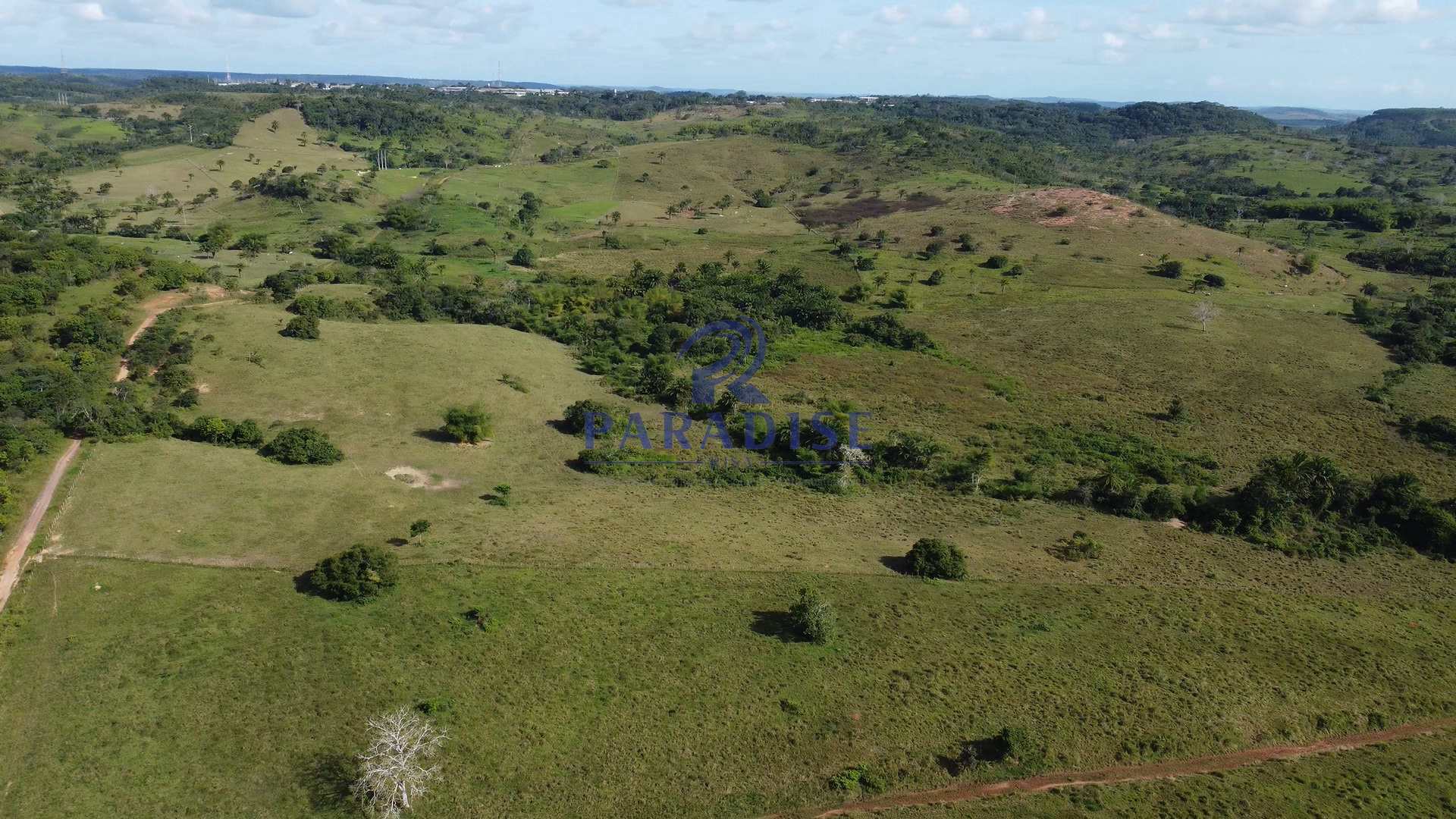 Fazenda à venda, 2250900m² - Foto 8