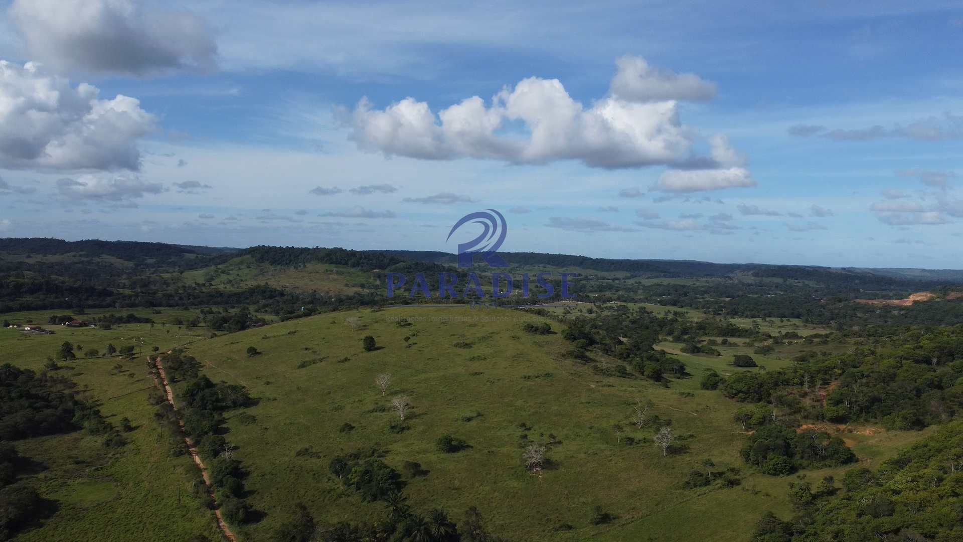 Fazenda à venda, 2250900m² - Foto 5