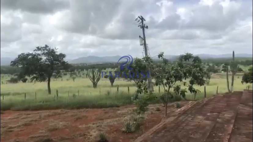 Fazenda à venda, 4356000m² - Foto 17