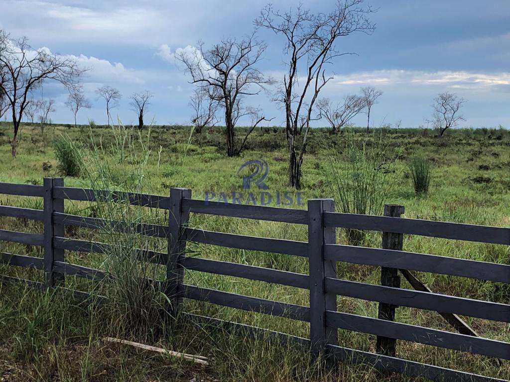 Fazenda à venda, 15000000m² - Foto 10