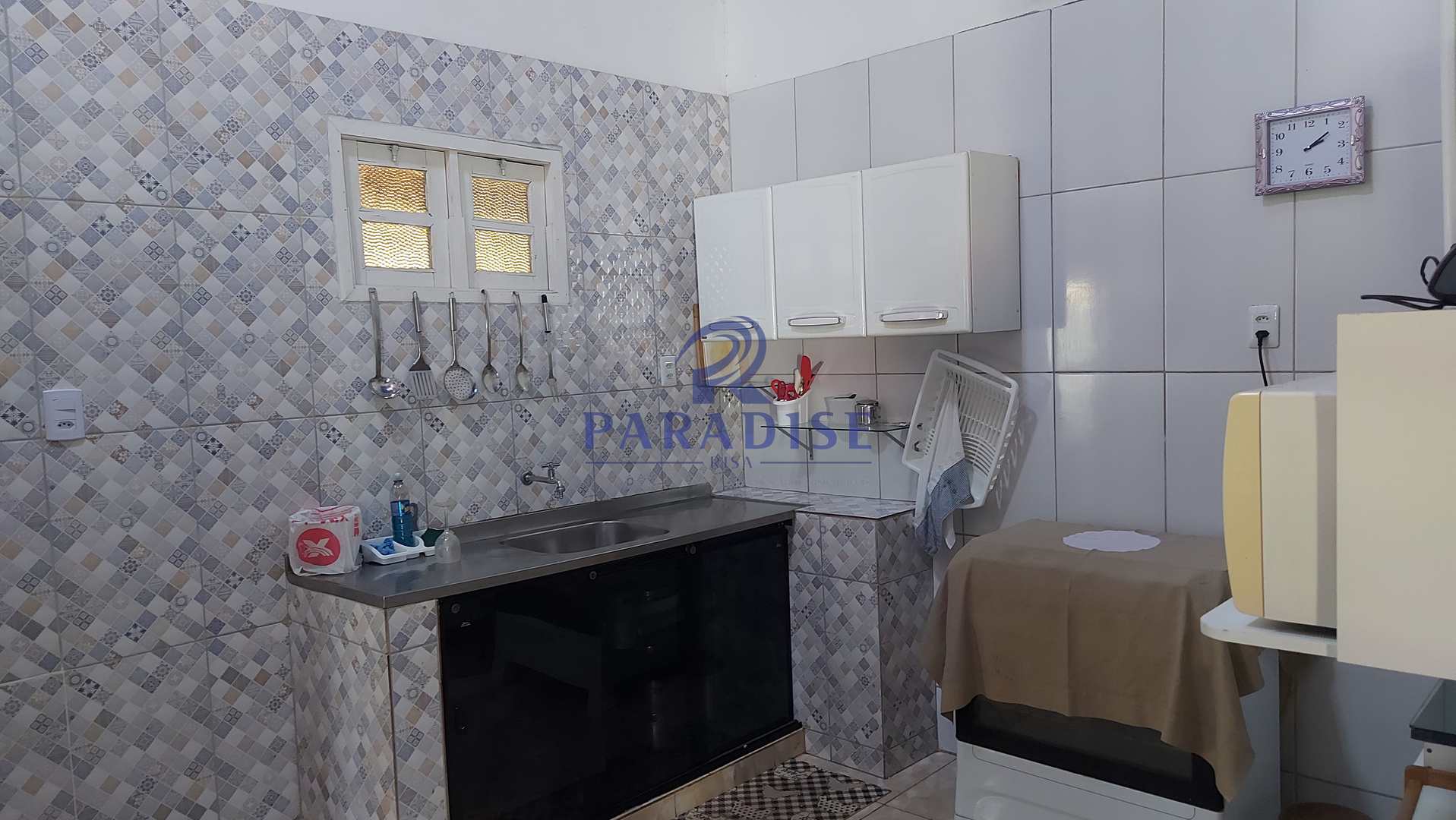 Casa à venda com 6 quartos, 350m² - Foto 10