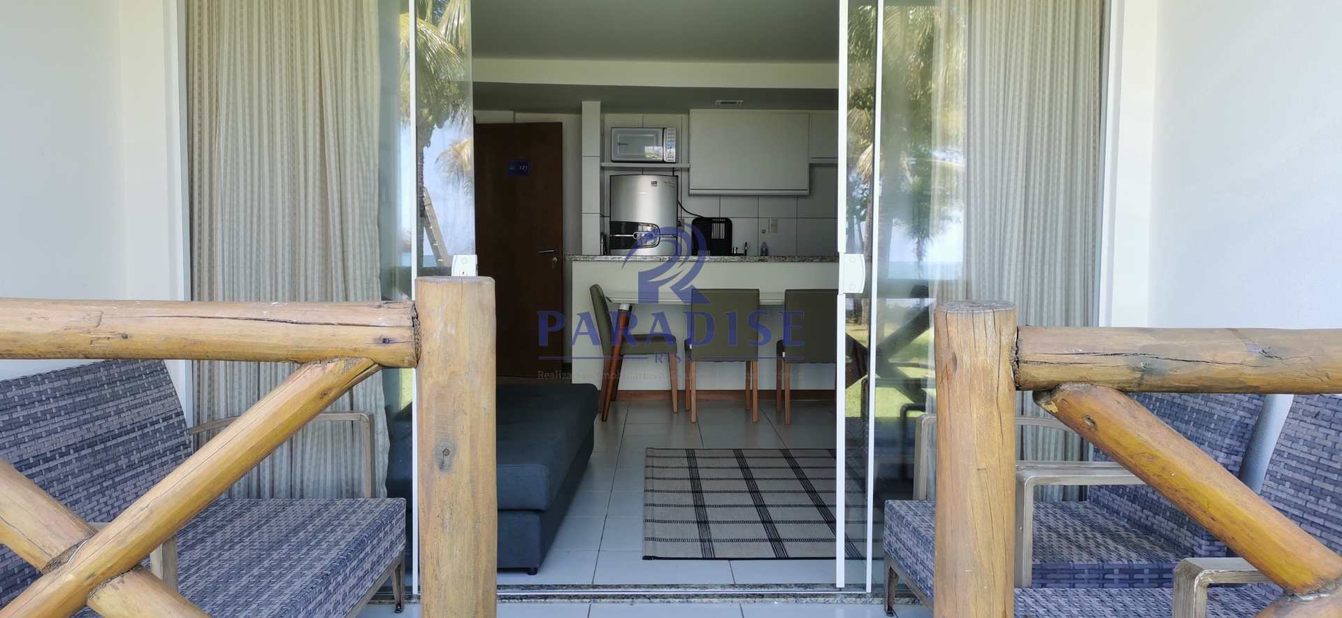 Apartamento à venda com 2 quartos, 124m² - Foto 16