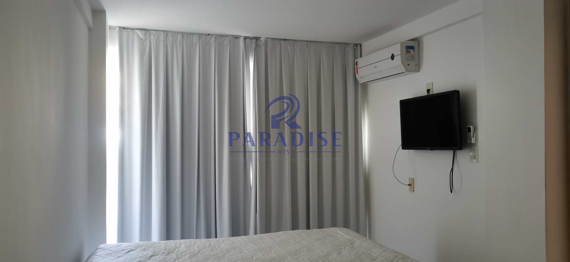 Apartamento à venda com 2 quartos, 124m² - Foto 21