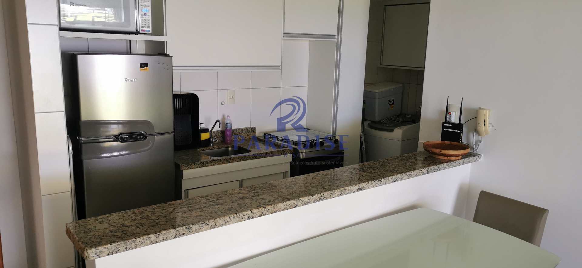 Apartamento à venda com 2 quartos, 124m² - Foto 18