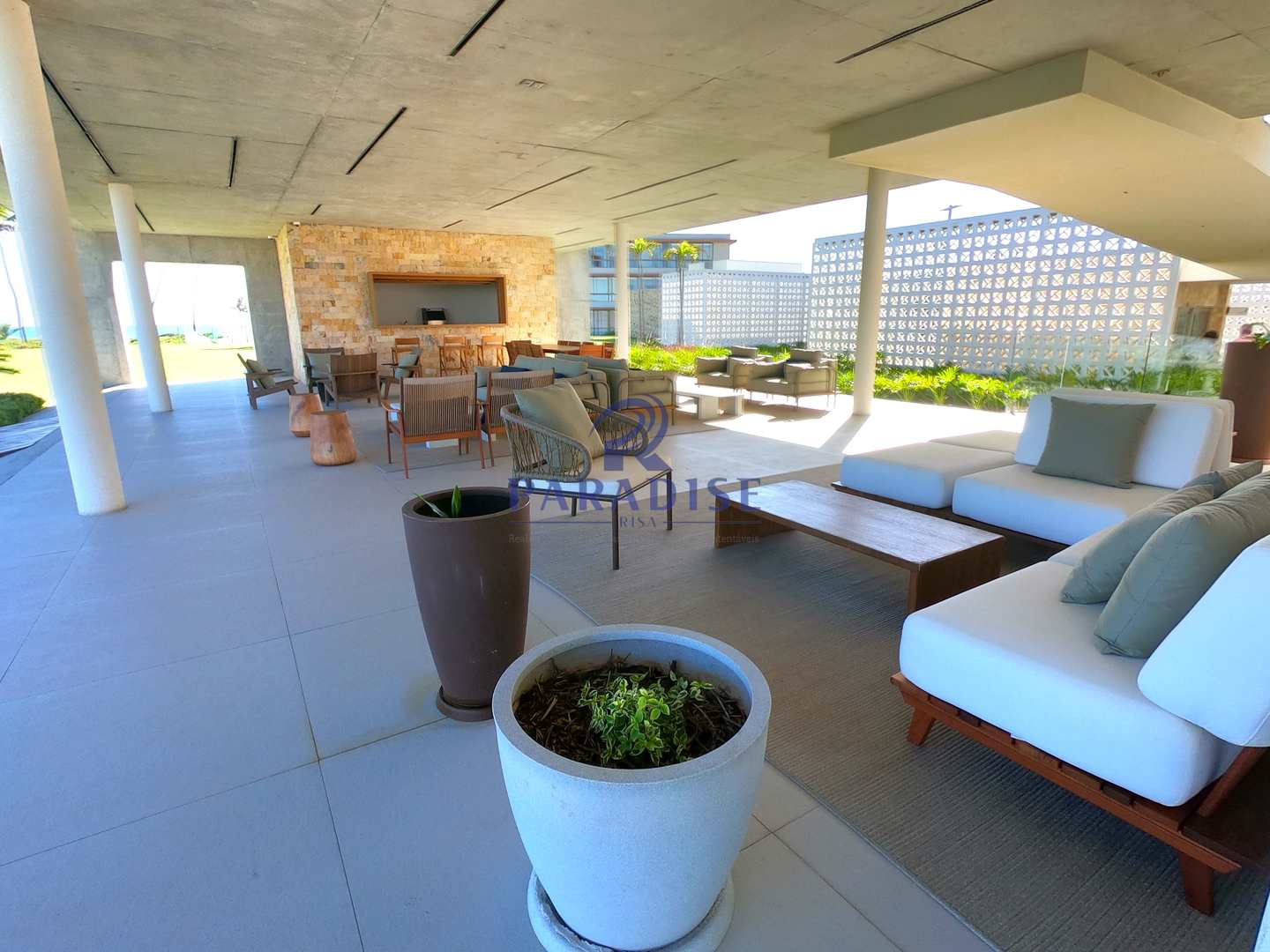 Terreno à venda, 758m² - Foto 30