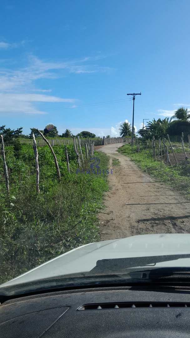 Fazenda à venda, 727000m² - Foto 7