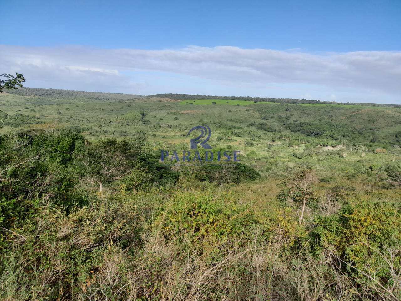 Fazenda à venda, 727000m² - Foto 17