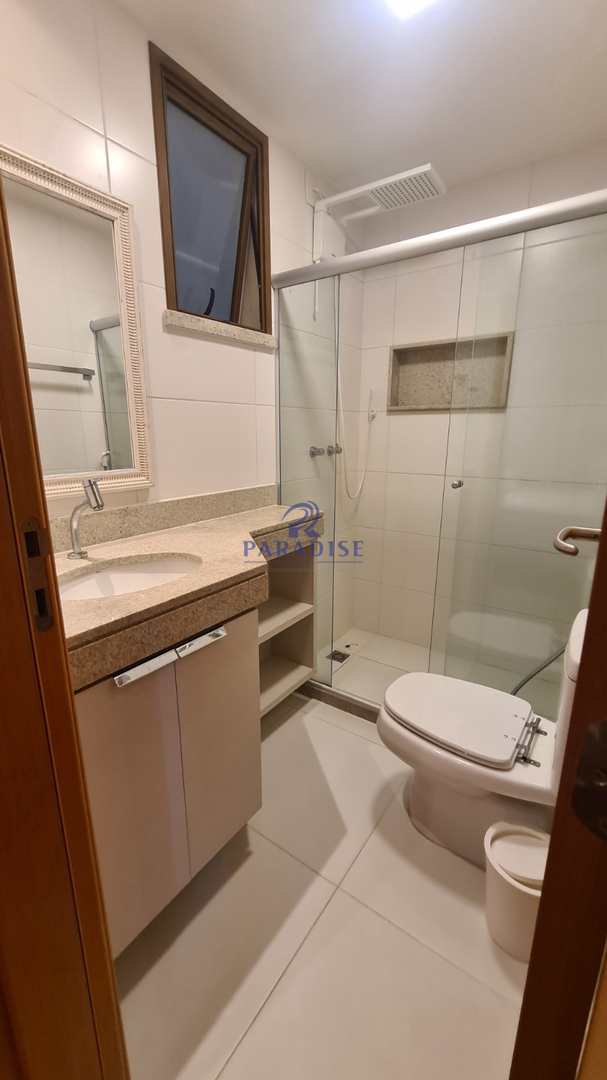 Apartamento à venda com 2 quartos, 90m² - Foto 12