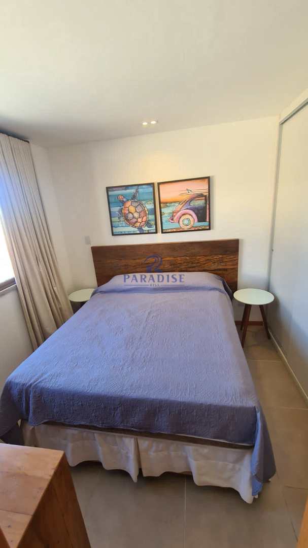 Apartamento à venda com 2 quartos, 90m² - Foto 8