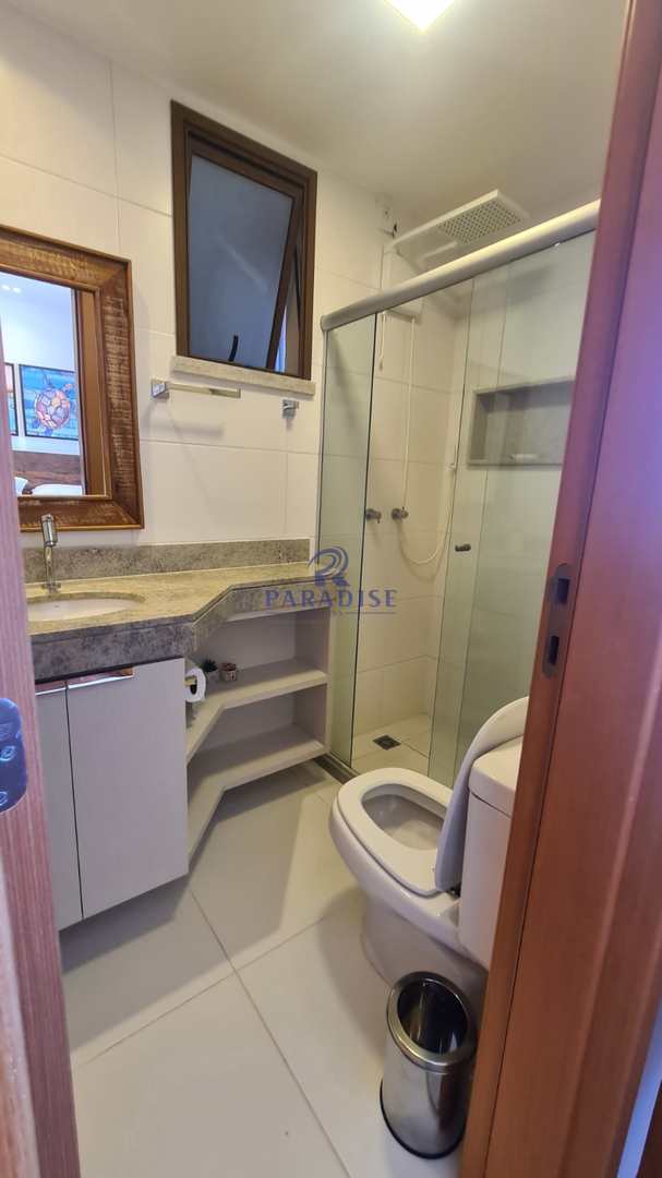 Apartamento à venda com 2 quartos, 90m² - Foto 11